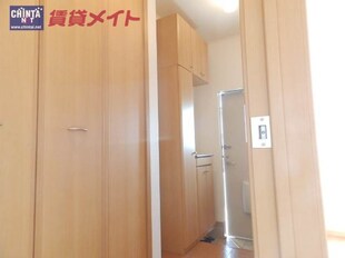 高茶屋駅 徒歩33分 1階の物件内観写真